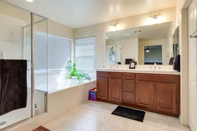 18086 Tanzanite, San Bernardino, CA 92407 - Photo 16