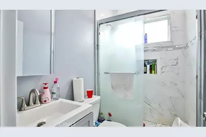 9141 Jennrich, Westminster, CA 92683 - Photo 14