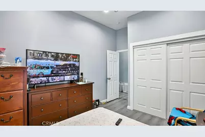 9141 Jennrich, Westminster, CA 92683 - Photo 12