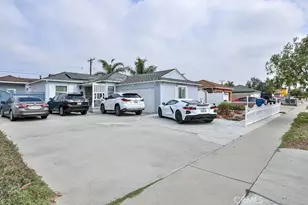 9141 Jennrich, Westminster, CA 92683 - Photo 2