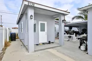 9141 Jennrich, Westminster, CA 92683 - Photo 10