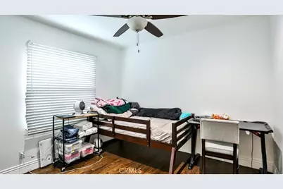 9141 Jennrich, Westminster, CA 92683 - Photo 8