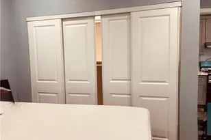 9141 Jennrich, Westminster, CA 92683 - Photo 18