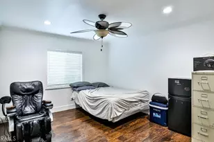 9141 Jennrich, Westminster, CA 92683 - Photo 6