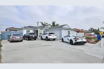 9141 Jennrich, Westminster, CA 92683 - Photo 1