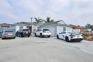 9141 Jennrich, Westminster, CA 92683 - Photo 1