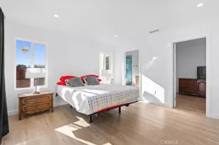 1051 Nottingham, Corona, CA 92878 - Photo 10