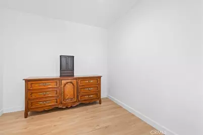 1051 Nottingham, Corona, CA 92878 - Photo 18