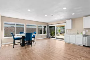 1051 Nottingham, Corona, CA 92878 - Photo 6