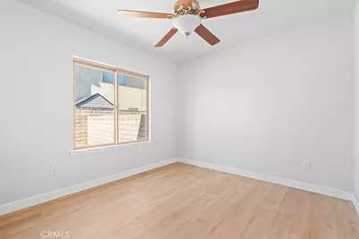 1051 Nottingham, Corona, CA 92878 - Photo 22