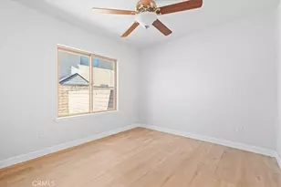 1051 Nottingham, Corona, CA 92878 - Photo 22