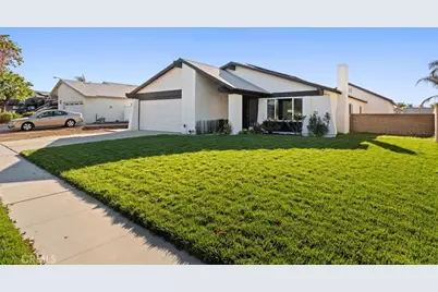 1051 Nottingham, Corona, CA 92878 - Photo 1