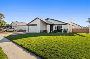 1051 Nottingham, Corona, CA 92878 - Photo 1