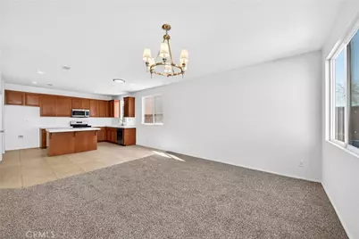 14166 Dry Creek Street, Hesperia, CA 92345 - Photo 22