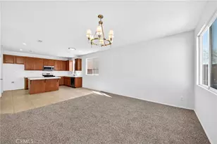 14166 Dry Creek St, Hesperia, CA 92345 - Photo 22