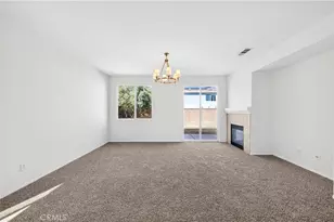 14166 Dry Creek St, Hesperia, CA 92345 - Photo 26