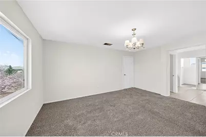 14166 Dry Creek Street, Hesperia, CA 92345 - Photo 44