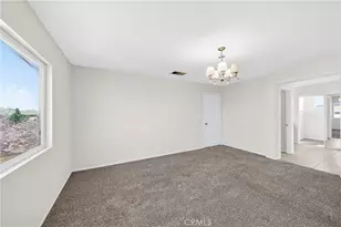 14166 Dry Creek St, Hesperia, CA 92345 - Photo 44