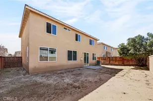 14166 Dry Creek St, Hesperia, CA 92345 - Photo 58