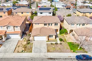 14166 Dry Creek St, Hesperia, CA 92345 - Photo 4
