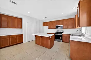 14166 Dry Creek St, Hesperia, CA 92345 - Photo 24