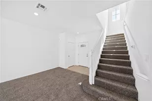 14166 Dry Creek St, Hesperia, CA 92345 - Photo 32