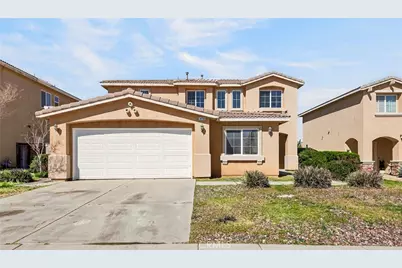 14166 Dry Creek Street, Hesperia, CA 92345 - Photo 2