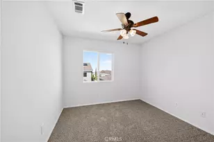 14166 Dry Creek St, Hesperia, CA 92345 - Photo 40