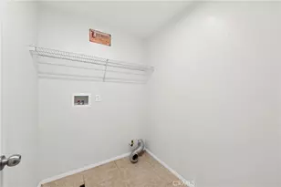 14166 Dry Creek St, Hesperia, CA 92345 - Photo 54