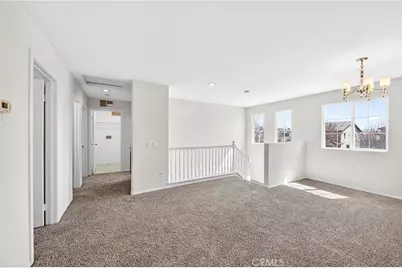 14166 Dry Creek Street, Hesperia, CA 92345 - Photo 34