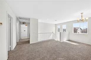 14166 Dry Creek St, Hesperia, CA 92345 - Photo 34