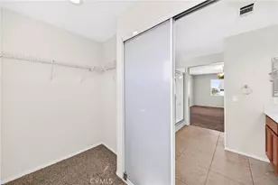 14166 Dry Creek St, Hesperia, CA 92345 - Photo 52