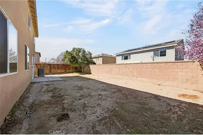 14166 Dry Creek Street, Hesperia, CA 92345 - Photo 60