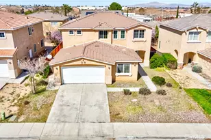 14166 Dry Creek St, Hesperia, CA 92345 - Photo 1