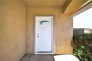 14166 Dry Creek St, Hesperia, CA 92345 - Photo 8