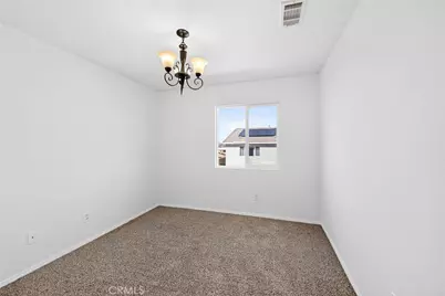 14166 Dry Creek Street, Hesperia, CA 92345 - Photo 36