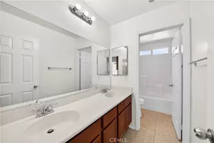 14166 Dry Creek St, Hesperia, CA 92345 - Photo 38