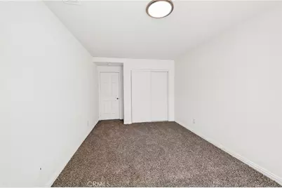 14166 Dry Creek Street, Hesperia, CA 92345 - Photo 30