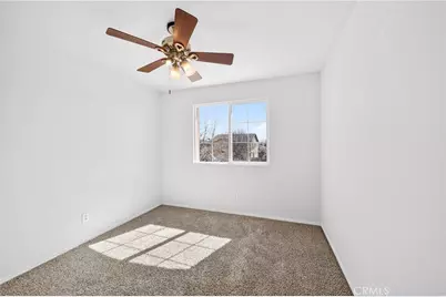 14166 Dry Creek Street, Hesperia, CA 92345 - Photo 42