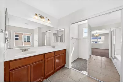 14166 Dry Creek Street, Hesperia, CA 92345 - Photo 50