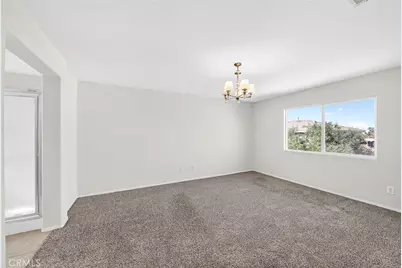 14166 Dry Creek Street, Hesperia, CA 92345 - Photo 46