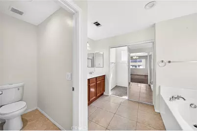 14166 Dry Creek Street, Hesperia, CA 92345 - Photo 48