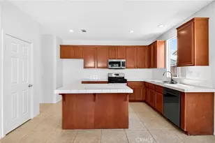 14166 Dry Creek St, Hesperia, CA 92345 - Photo 16