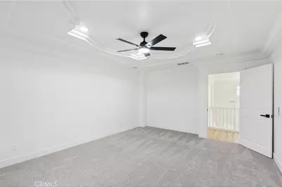 19813 Alyssa Drive, Newhall, CA 91321 - Photo 26