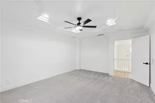 19813 Alyssa Dr, Newhall, CA 91321 - Photo 26