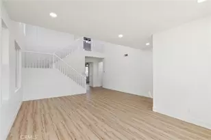 19813 Alyssa Dr, Newhall, CA 91321 - Photo 6