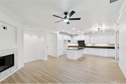 19813 Alyssa Drive, Newhall, CA 91321 - Photo 10