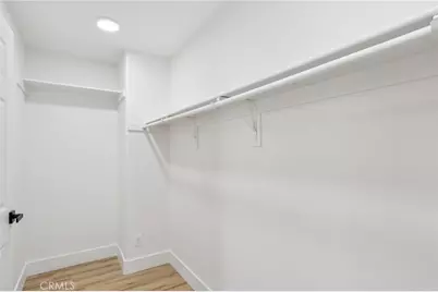 19813 Alyssa Drive, Newhall, CA 91321 - Photo 30