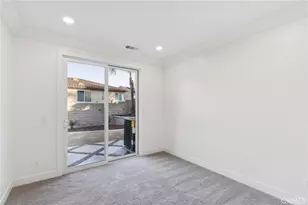 19813 Alyssa Dr, Newhall, CA 91321 - Photo 18