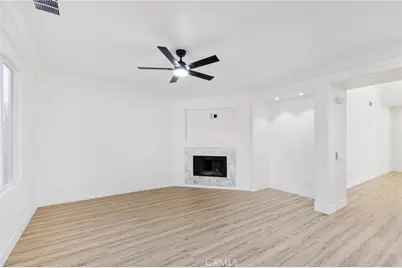 19813 Alyssa Drive, Newhall, CA 91321 - Photo 12